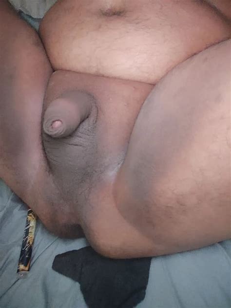 Cumshot In The Morning Gay Amateur Amateur Porn Feat DickDude94 By XHamsterlive XHamster