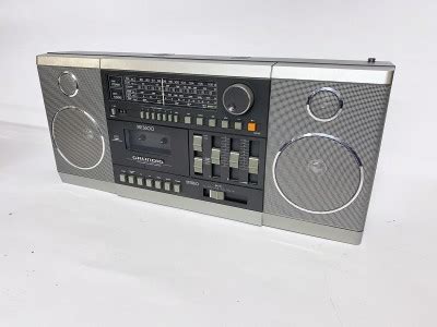 Grundig Rr