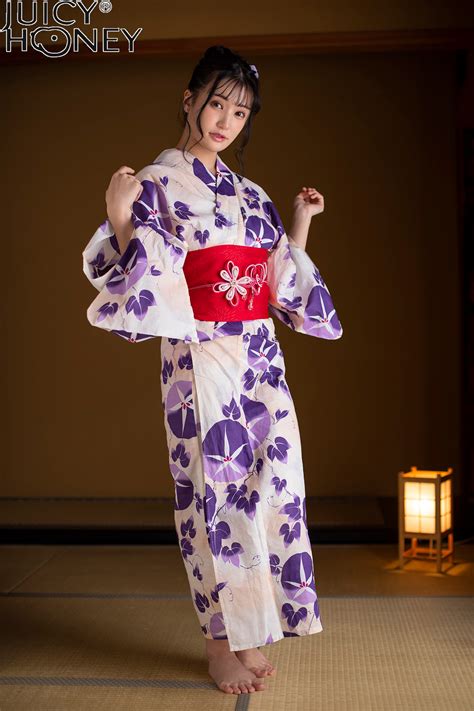 X City Juicy Honeyトレカ連動写真集ー AVC 11 高橋しょう子石原希望 200P 015 Porn Pic