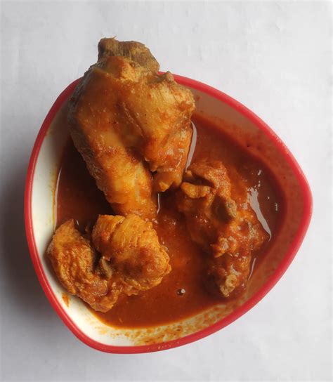 Royal Sardarji Chickens Khatipura Road Jaipur Zomato