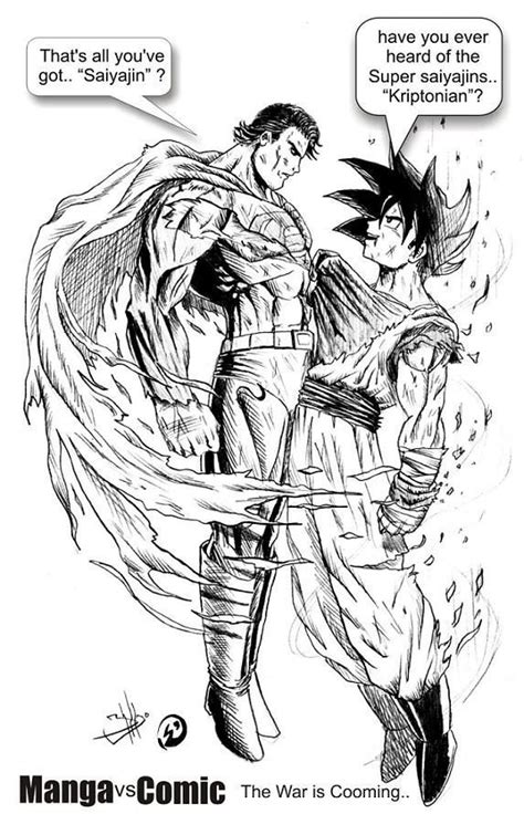 Dude Face Off Of All Time Dragon Ball Art Goku Manga Dragon Ball