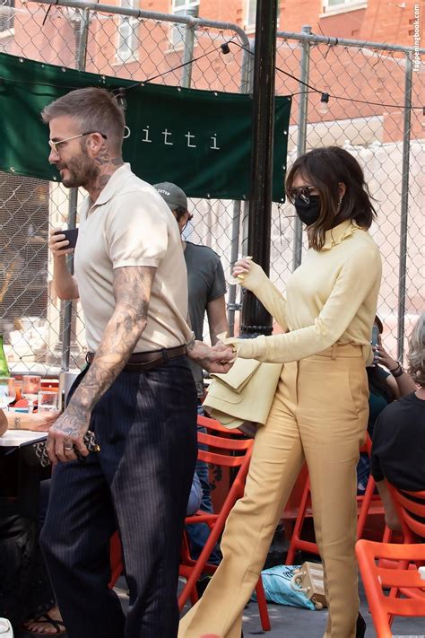 Victoria Beckham Victoria Rae Nude OnlyFans Leaks Fappening Page FappeningBook