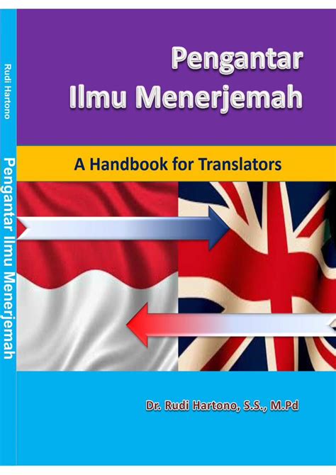 PDF PENGANTAR ILMU Lib Unnes Ac Idlib Unnes Ac Id 33732 1 PDF