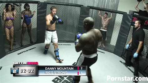 Stacy Adams Porn Videos Porn Star Sex Scenes XHamster