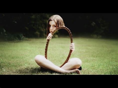 САМЫЕ НЕОБЫЧНЫЕ ФОТОГРАФИИ СДЕЛАННЫЕ БЕЗ ИСПОЛЬЗОВАНИЯ ФОТОШОПА - YouTube