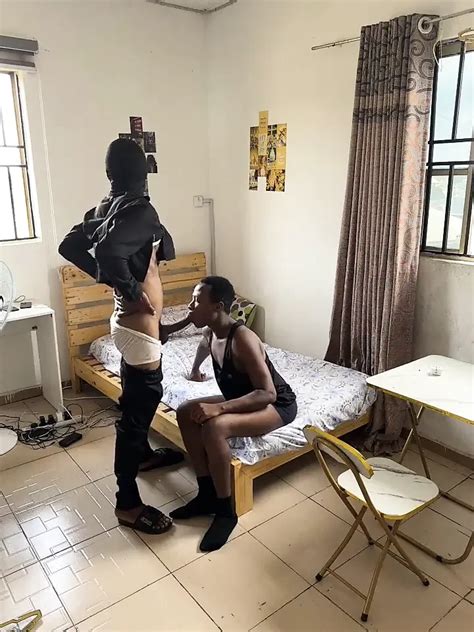 Nigerian Porn Videos Free Gay XXX Rated Sex Videos 2025 XHamster