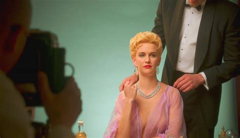 Jade Albany Nude Pics Seite 1