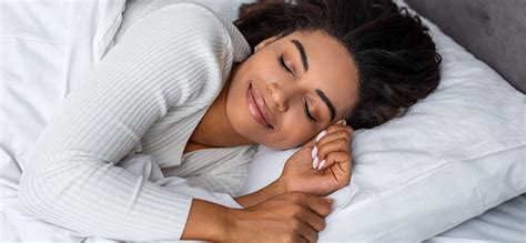 How to Sleep Well | Sleep Support
