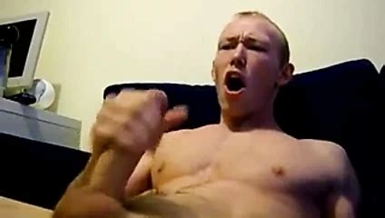 Solo Gay Blowjob Blowjob Porn XHamster