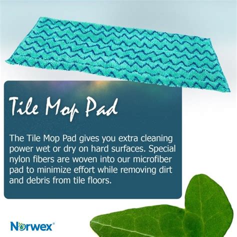 Norwex Before And After Photos Artofit