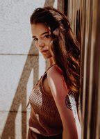 Mollie Gallagher Nude Pics Videos Sex Tape