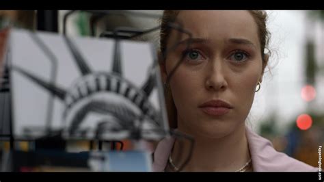 Alycia Debnam Carey Nude The Fappening Photo 4992740 FappeningBook