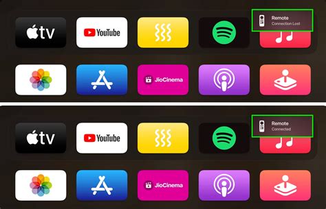 connection for iphone to tv 5