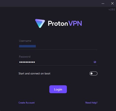 Proton Vpn Review 2025 Is It Worth The Money Full Test