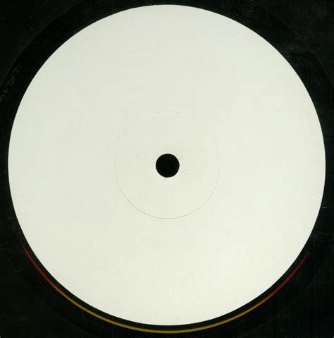 Overkill Fuck You Uk Test Pressing