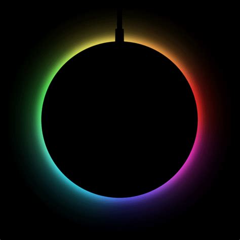 Wallpaper 4k  Rgb Get  Wallpaper 4k Pictures C Ile Web E