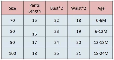 Conjunto de Bikini con flores para niña traje de Grandado