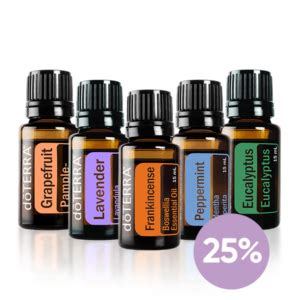 5 Ways To Spice Up Your Sex Life With Essential Oils