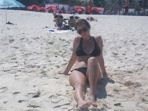 Buena Y Gordi Buena Porn Pictures XXX Photos Sex Images PICTOA