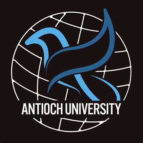 Antioch University