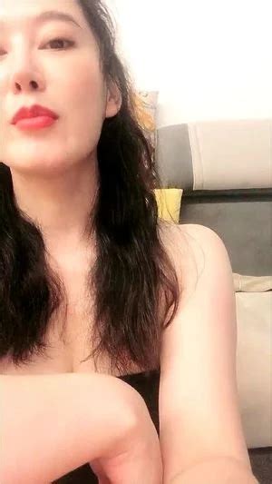 Watch 水妖妖自慰 Wife Zhibo Milf Porn SpankBang