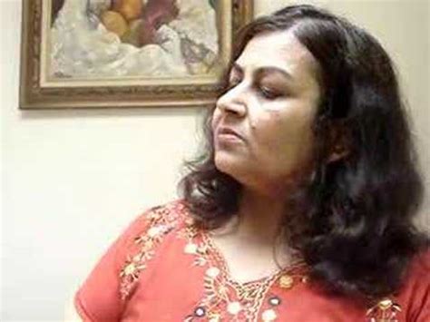 Indian Actresses Hot Photos Biography Wallpapers Anita Guha Hot Sexy Photos