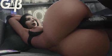 Liz Getting Her Phat Cake Pounded W Sound Bioshock TNAFlix Porn Videos