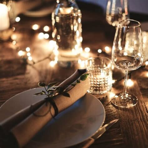 Sip A Nice Glass Of Wine In Mayfair Mayfair London
