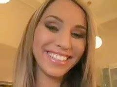 Hungarian Bitch Magyar Kurvak Sorozat Aleska Nagy PornZog Free Porn Clips