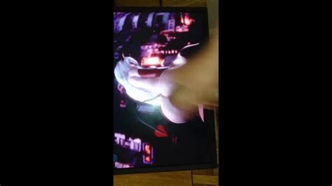 Tribute Task Gay Porn Xhamster