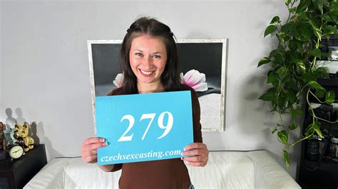 Lover Of Swingers Wants To Be A Photo Model Czech Porn By Porn Cz Xhamster