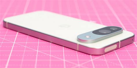 Android 15 появится на смартфонах Pixel в «ближайшие недели» — Лайфхакер