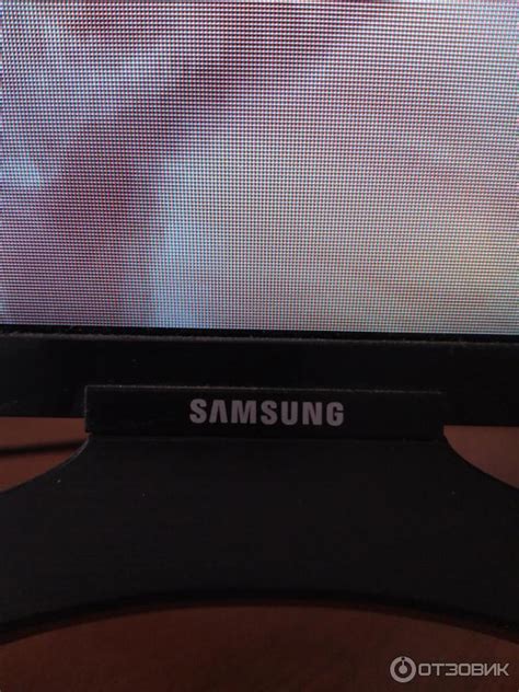 Отзыв о Телевизор Samsung UE43N5500AU | Отличный телевизор, большего и ...