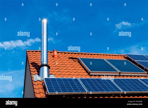 solar chimney  principle  solar chimney ventilation