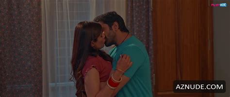 MUSKAN MEHTA Nude AZNude