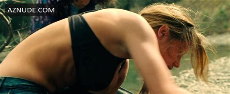 THE FIVE DEVILS NUDE SCENES AZNude