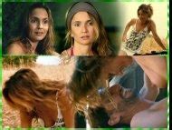 Naked Axelle Laffont In Je D Teste Les Enfants Des Autres