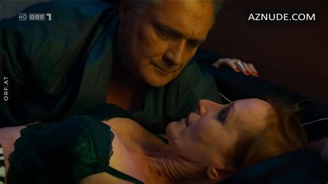 VORSTADTWEIBER NUDE SCENES AZNude