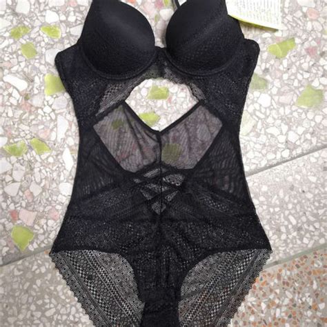 China Women S Lingerie On Global Sources