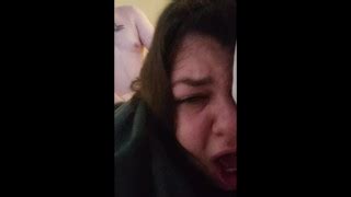 SimbaCosta S Porn Videos Pornhub