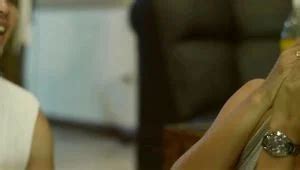 softcoreを視聴 Korean Pornhub Softcore Porn SpankBang