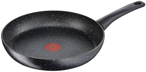 Tefal Authentic Bratpfanne 24 cm ab 29,99 € | Preisvergleich bei idealo.de