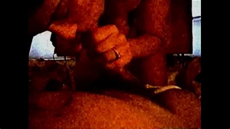 Carmelo And Luisa Amateur Sicily Xxx Mobile Porno Videos Movies IPornTV Net