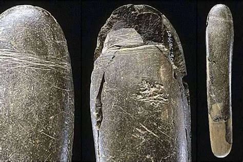 7 Unbelievable Facts About Historic Sex Toy Shutterbulky