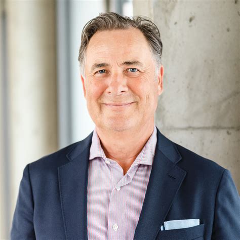 andreas weik partner business unit financial sponsors hager