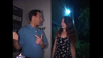 Increíble MILF gritando durante sexo duro XNXX