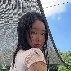 seulfit 이슬 Nude Leaks OnlyFans Photo 18 Fapellino
