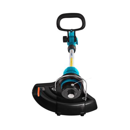 MAKITA DUR181RF Акумулаторен тример 18 V 260 мм | Etools.bg