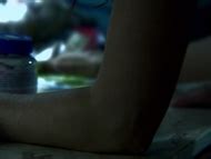 Naked Branca Messina In Vingan A