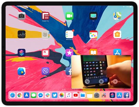 ipad wwtyrdcom